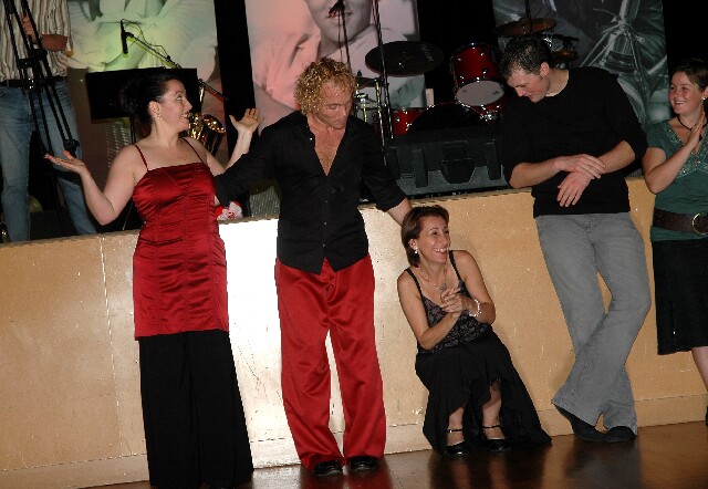 min 2006 09 16 diabolo 322
